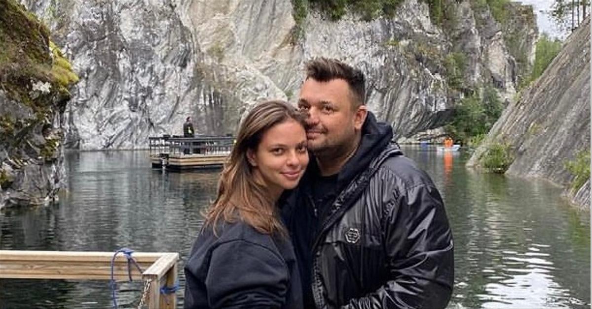 Дочь Сергея Жукова боится славы: «Самое страшное, когда люди говорят, что мы всего добились из-за папы»