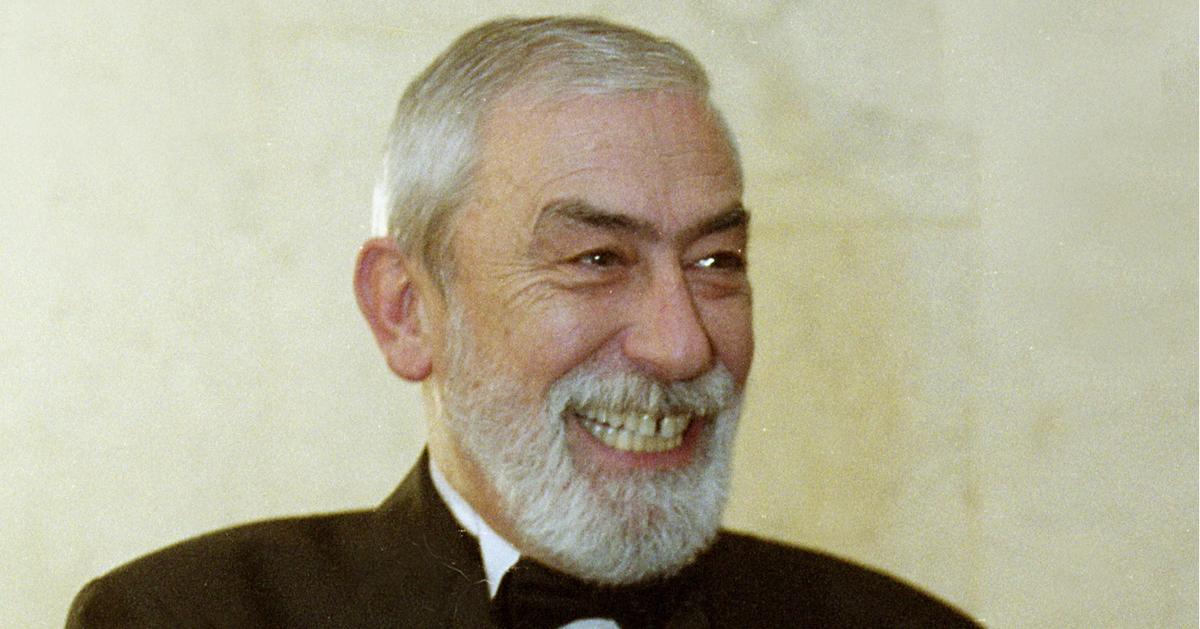 10 лет страданий, рак мозга и диализ через день: подробности ухода из жизни Вахтанга Кикабидзе