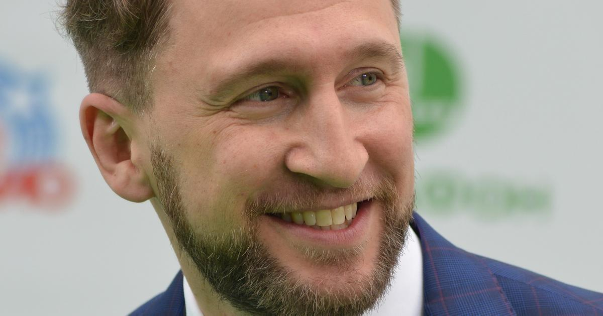 После интервью Юрию Дудю* Оскар Кучера заработал четверть миллиона рублей на рекламе