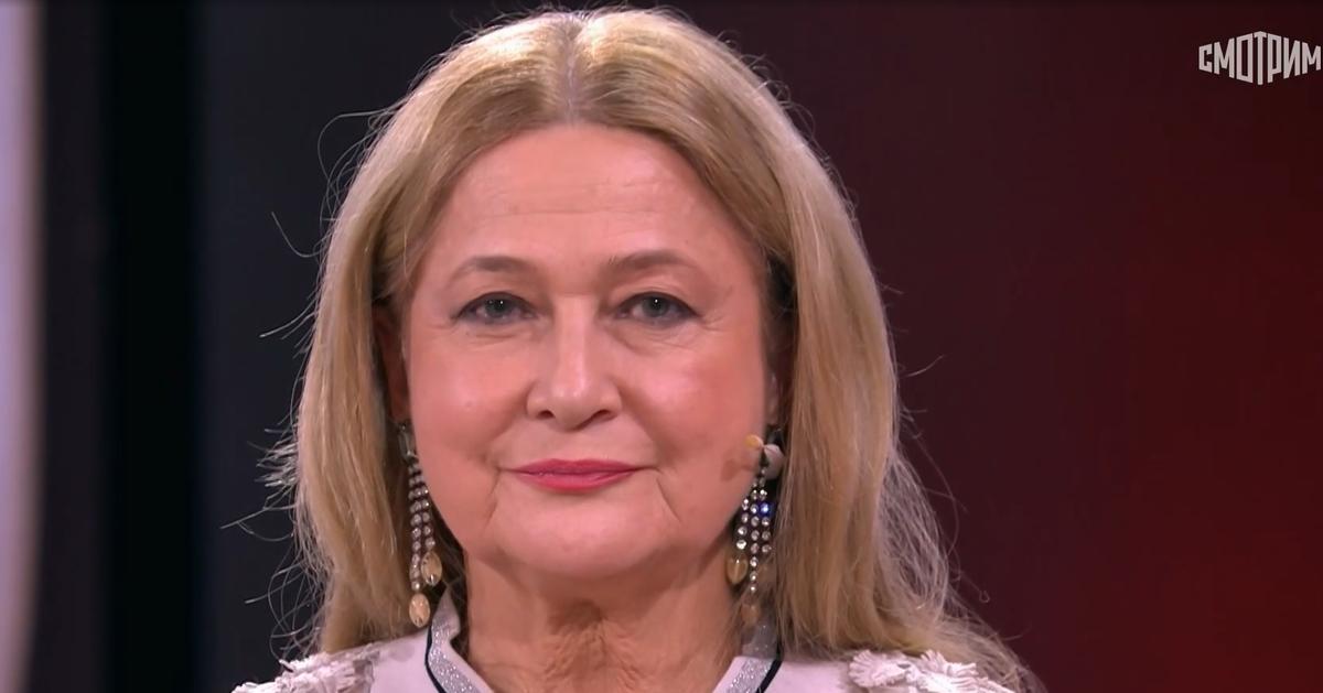 Глоба: «Обещали ядерный взрыв в 2022-м или 2023 году. Действительно, ситуация качается на весах»