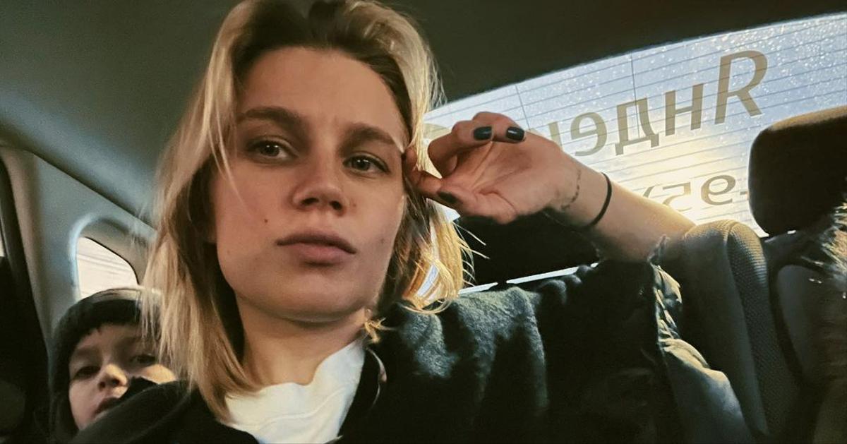 Мельникова вылила боль из-за ситуации со Смольяниновым*: «Сломано все. Надежды, планы, связи»