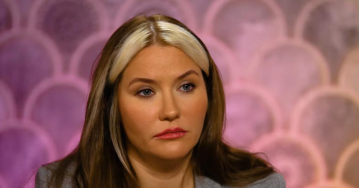 Блогер Катя Конасова: «Три звезды, которые бесят — это Регина Тодоренко, Лерчек, Оксана Самойлова»