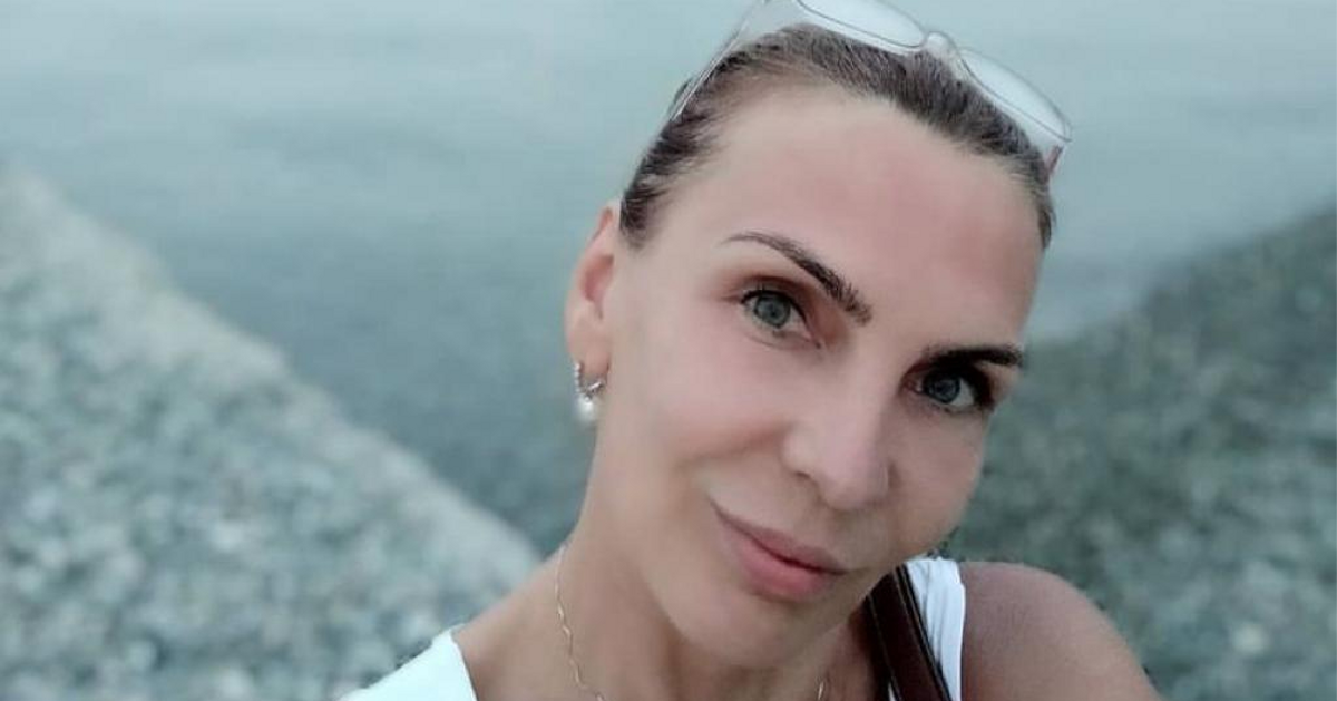 «Борис Николаевич подошел, обнял нас»: звезда «Суперстар!» Алена Иванцова открещивается от романа с Ельциным