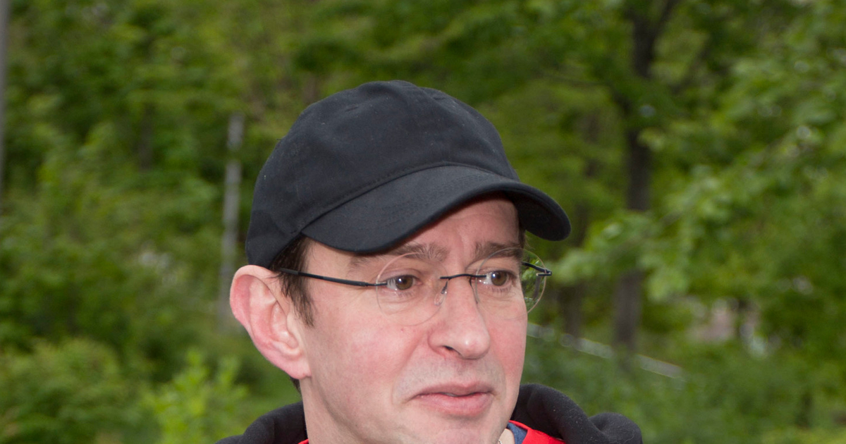Цыпкин поддержал Хабенского, уволившего Назарова: «Мир будет рушиться, а Константин знает, что делает»