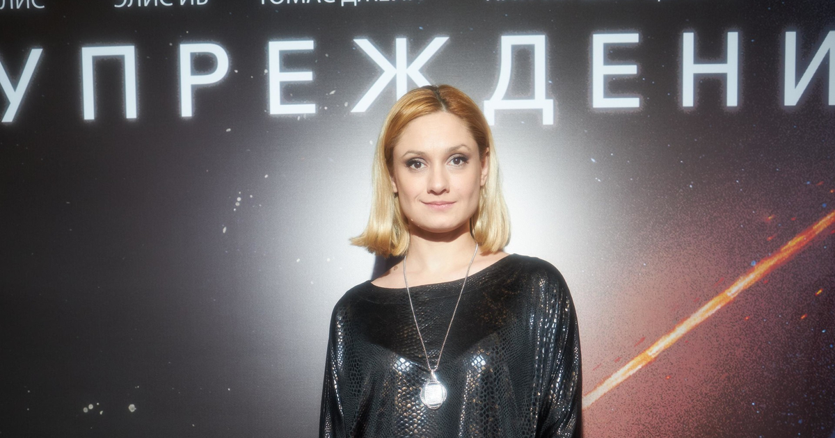 Карина Мишулина: «У меня было много слез и разочарования»