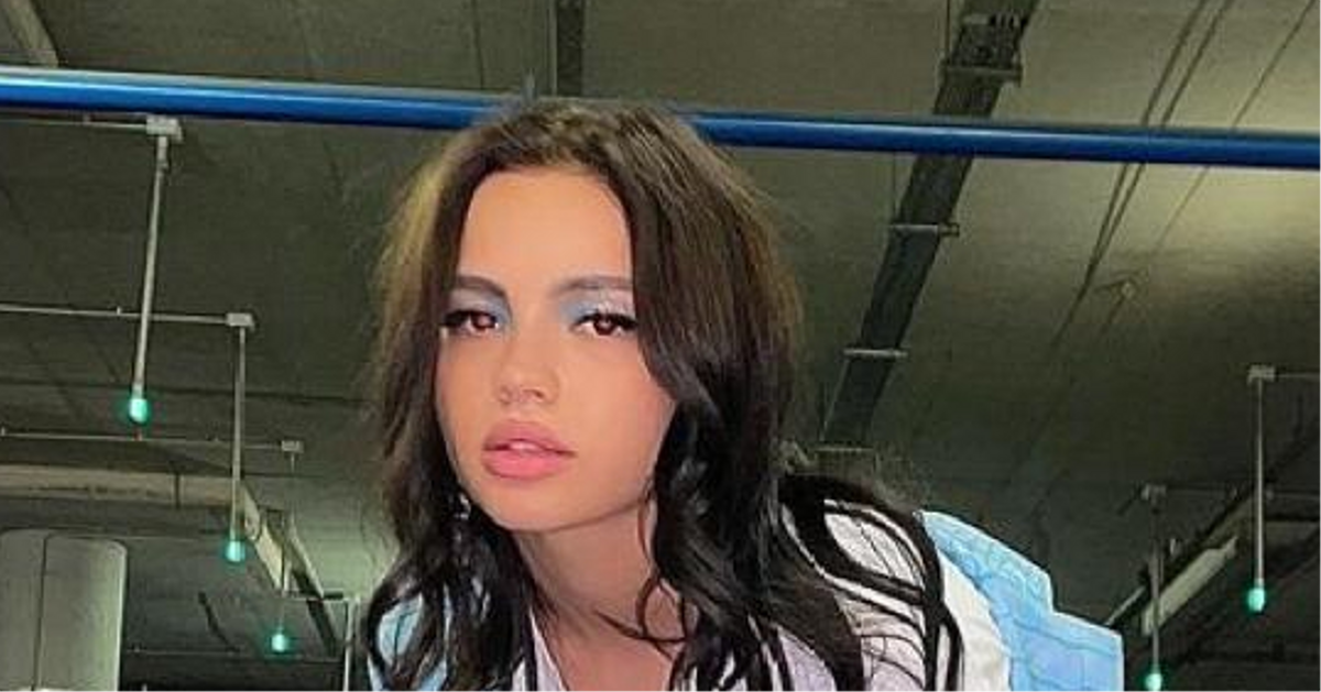 Karna.val о Милохине: «Не разделяю его взглядов. Мне странно, когда мальчик показывает голую пятую точку»