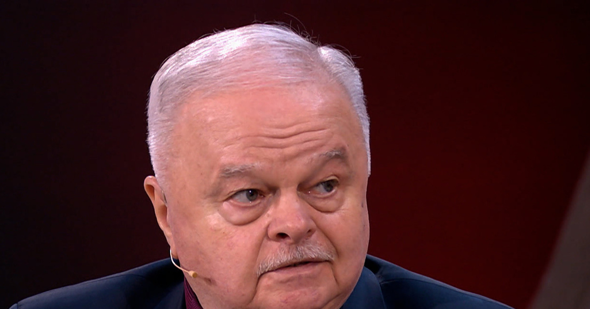 Лечит рак и детей, от которых отказались: почему целителя Валерия Кустова сравнивают с Джуной