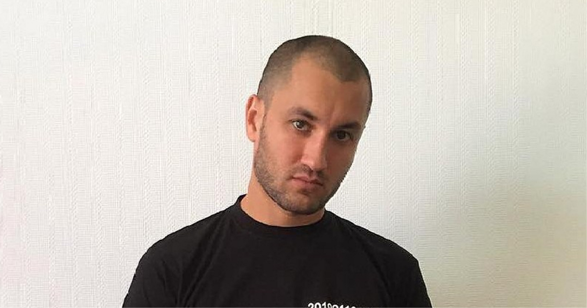 Лидер группы «Грибы» Бардаш о Лободе: «Она жила по правилам: рви ближнего и хапай как можно больше»