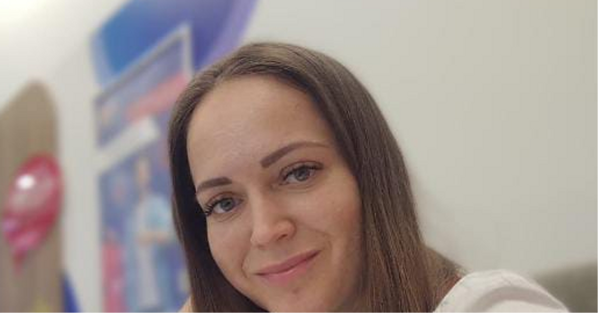 Нашли задушенной на крыше собственного дома: детали смерти 38-летней Елены Падун, пропавшей в Барнауле