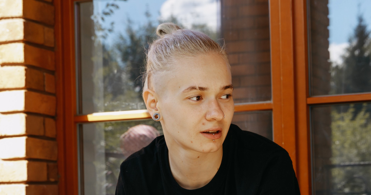 Победительница «Новых пацанок» Кира была на дне до проекта: «Просила денег на еду и тратила их на закладку»