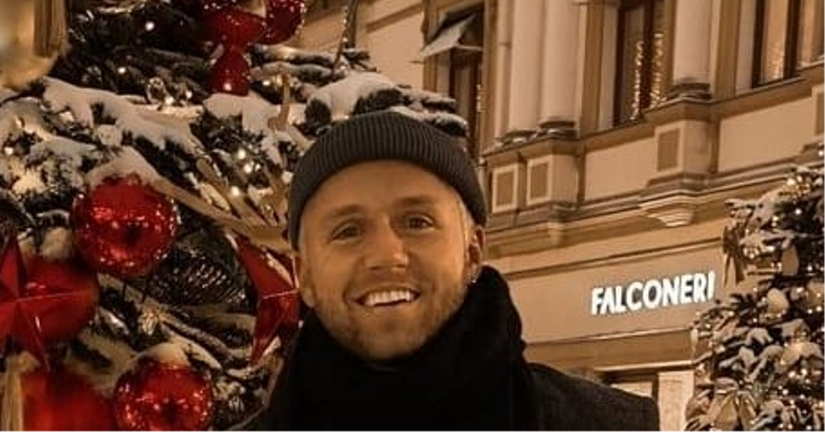 Спайки в кишечнике, перитонит и трубка в боку: Влад Соколовский запустил болезнь и поплатился