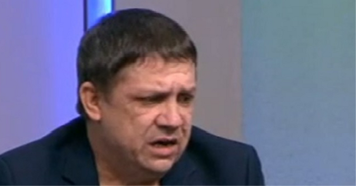 Виктора Мошкина связывают со смертью шестилетней Насти в Пермском крае. В 1995-м он уже убил ребенка