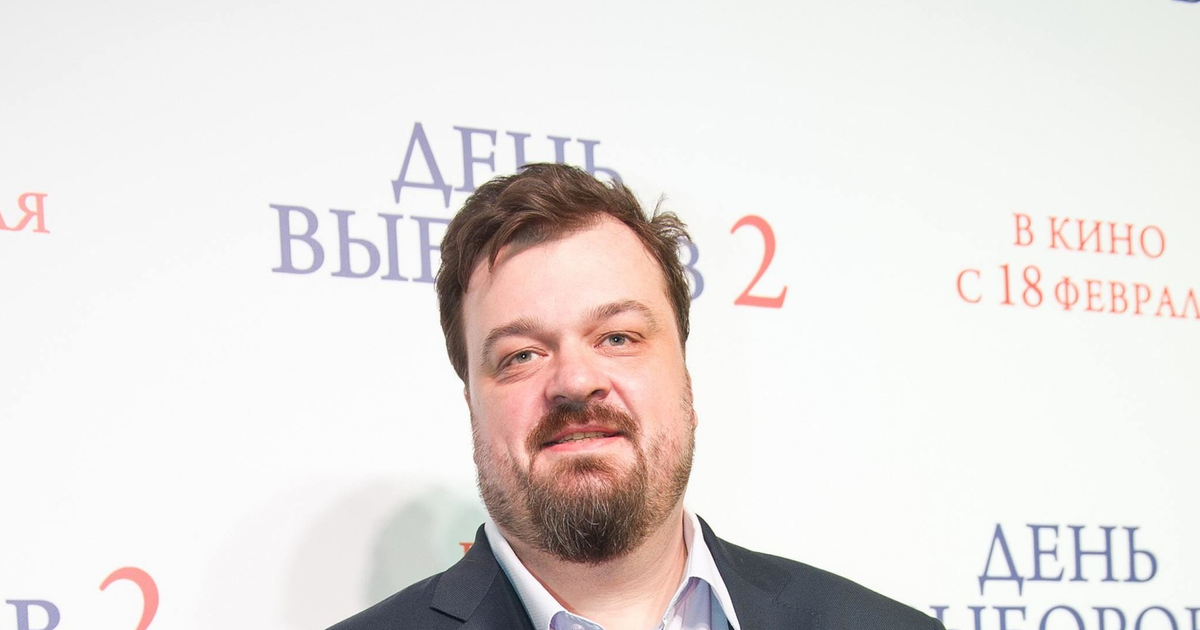 Уткин: «Кокорин — придурок. Что „настоящему мужику“ сделать? Изнасиловать? В тюрьму же еще попасть надо!»