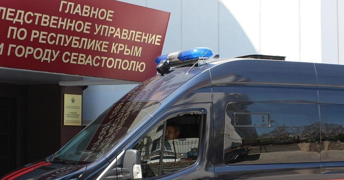 Жительница Крыма решила рожать дома по совету йога-доулов. Ребенок умер от удушения в утробе