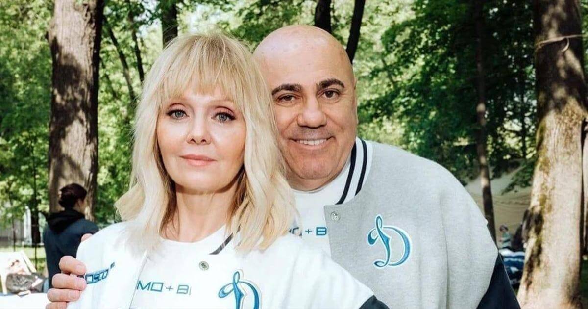 Иосифу Пригожину надоели шутки-сравнения с главой ЧВК «Вагнер»: «С меня хватит, беру фамилию жены!»
