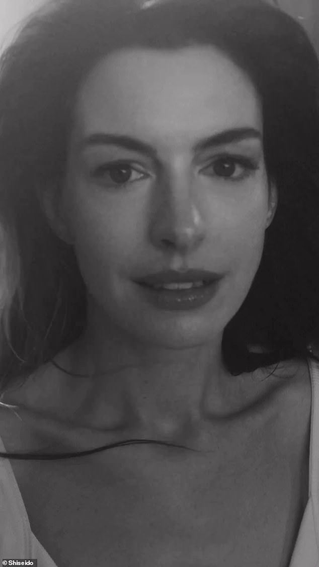 Она того стоит!  Одна банка стоит 140 долларов, но, кажется, она делает много замечательных вещей.