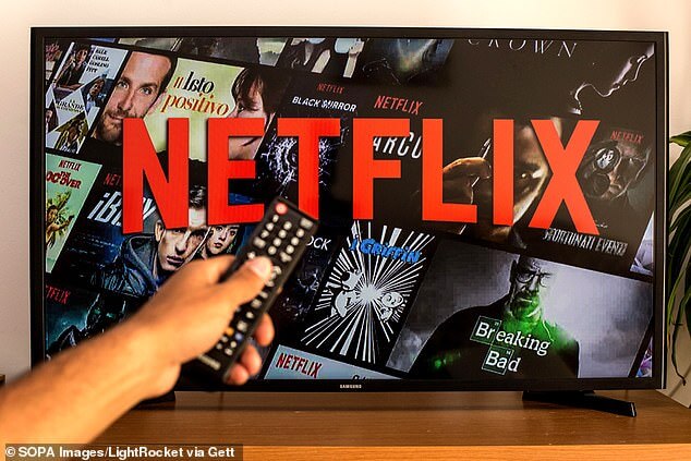 Все кончено: Netflix отменил пять популярных шоу из-за продолжающихся последствий семимесячных забастовок в Голливуде – и вот что об этом сказали фанаты