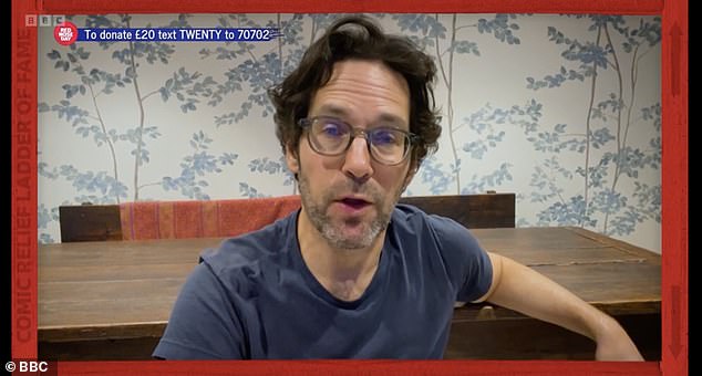 К актерам присоединились коллеги-тяжеловесы Голливуда Оливия Колман, Эмма Томпсон и Хью Грант.