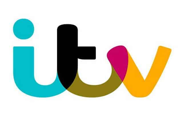 В программе ITV1 такие знаменитости, как звезда «Доктора Кто» Бонни Лэнгфорд и бывшая актриса сериала «Хор» Хизер Моррис, скрывали свою личность в изысканных костюмах, в то время как судейская коллегия пыталась угадать, кто они такие.