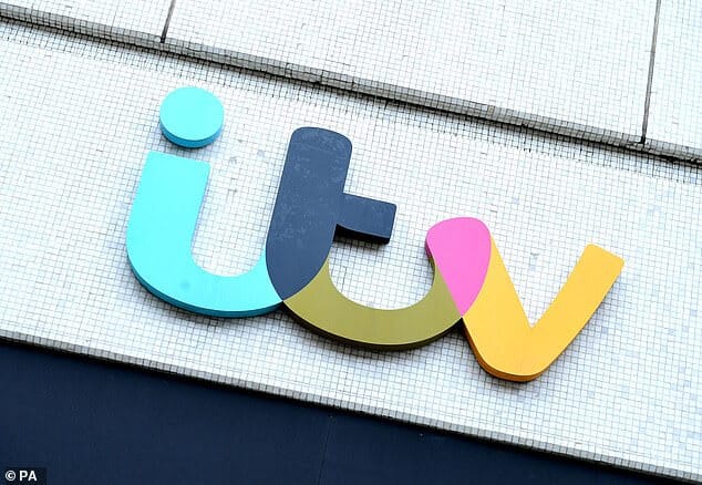 Руководители ITV подтвердили будущее популярной викторины «Клуб 1%», которая на данный момент транслируется уже три сезона и возвращается еще на два сезона.