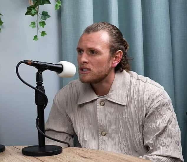Томми Маллет рассказал, как он «продал все» после того, как ранее сообщил, что ему пришлось заплатить огромный налоговый счет после продажи его многомиллионного бренда.
