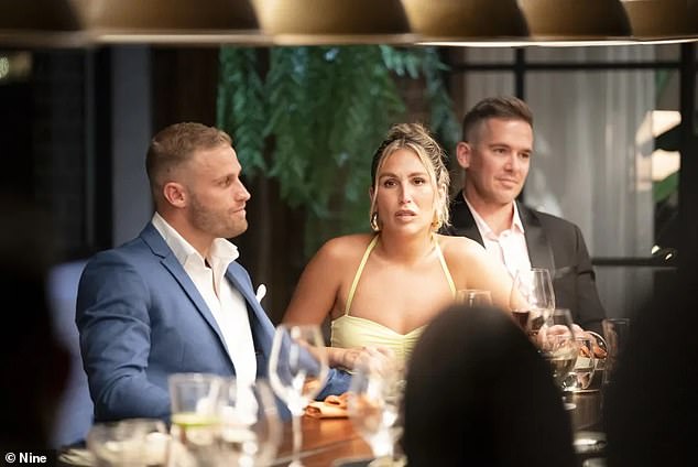 По данным TV Tonight, MAFS Australia также имела самый высокий рейтинг среди всех каналов цифрового и платного телевидения Великобритании в двух ключевых возрастных группах: 16–34 и 25–54.