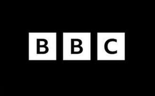 BBC откажется от двух крупных дневных телешоу, чтобы освободить место для освещения Олимпийских игр 2024 года в Париже