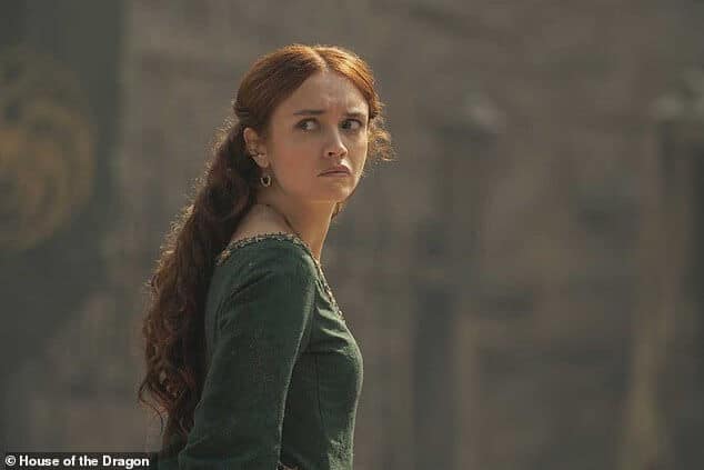 Сериал «Дом драконов» от HBO возвращается с третьим эпизодом своего насыщенного действиями второго сезона, который намекает на то, что полномасштабная война уже не за горами.
