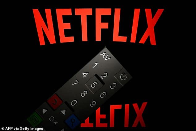 Поклонники Netflix сошли с ума, обнаружив на платформе «недооцененную жемчужину» фильма, но предупредили всех, кто посмотрит его впервые, что финал «сведет вас с ума»