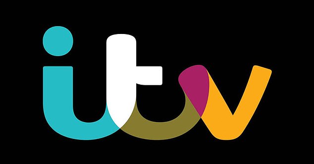 Поклонники ITV признались, что они уже «подсели» на этот сериал после того, как в четверг на ITVX вышел всего один эпизод захватывающей драмы.