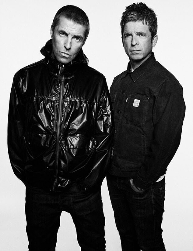 Поклонники Oasis раскритиковали «безумные» цены на билеты на их концерты в Сиднее и Мельбурне.