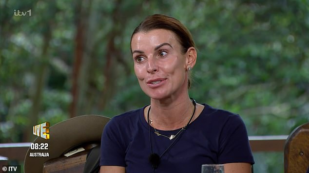 Жена английской легенды Уэйна Руни теперь собирается запустить в новом году свою собственную линейку продуктов в партнерстве с мировым брендом.