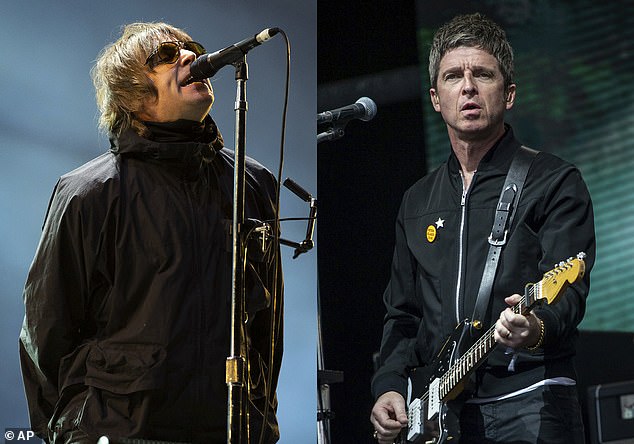 Система динамического ценообразования билетов на тур Oasis вызвала разногласия, когда некоторым фанатам пришлось платить более чем вдвое больше, чем они ожидали, после того, как билеты поступили в продажу.