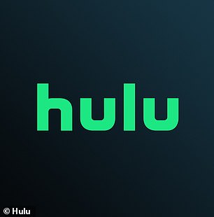По данным Disney, ее потоковые сервисы Hulu, Disney+ и Star+ собрали 3,9 млн просмотров по всему миру.